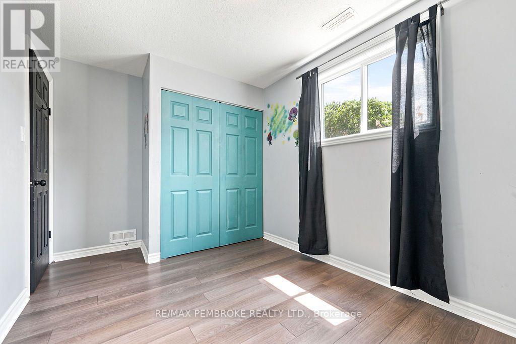 180 GARDEN STREET - 28
