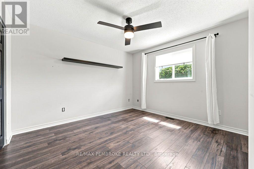 180 GARDEN STREET - 25