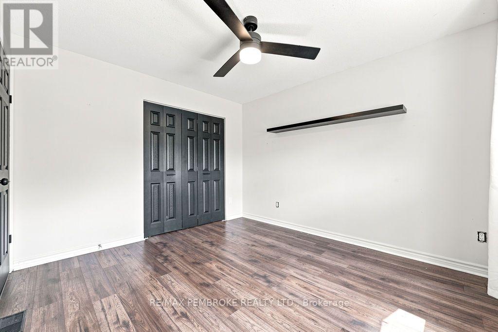 180 GARDEN STREET - 26