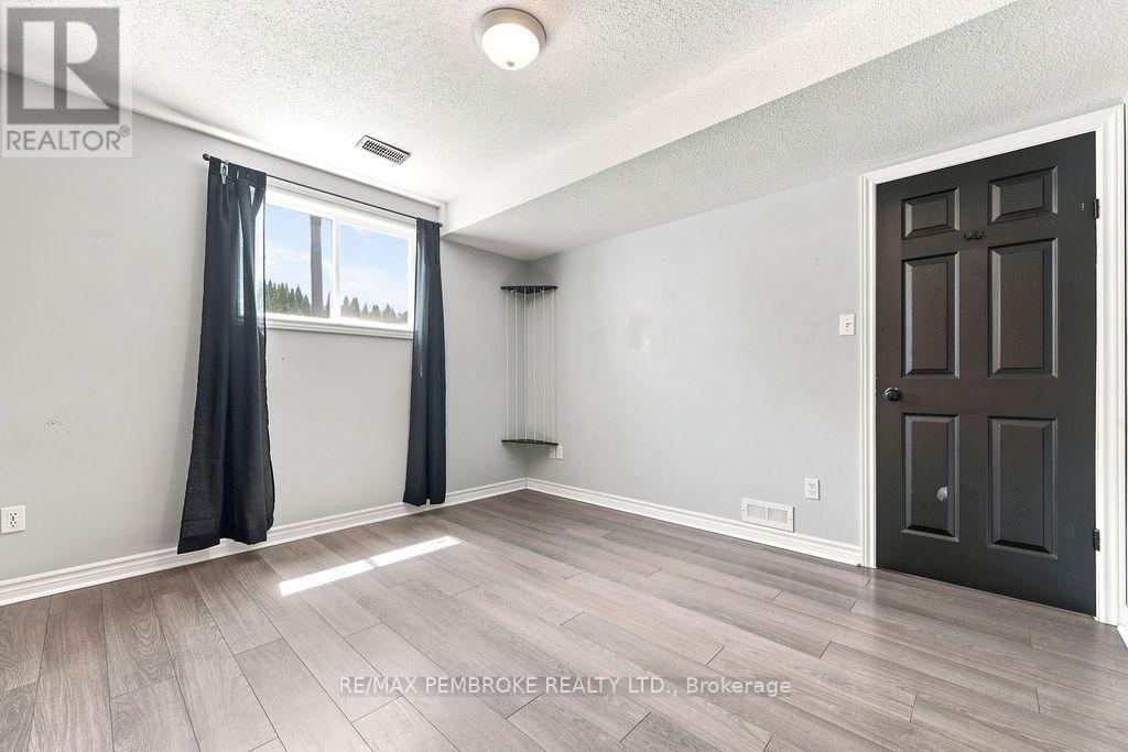 180 GARDEN STREET - 30