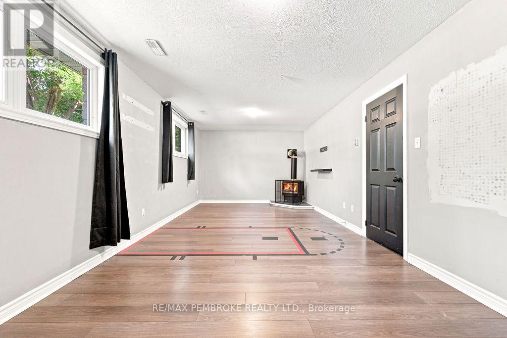 180 GARDEN STREET - 32