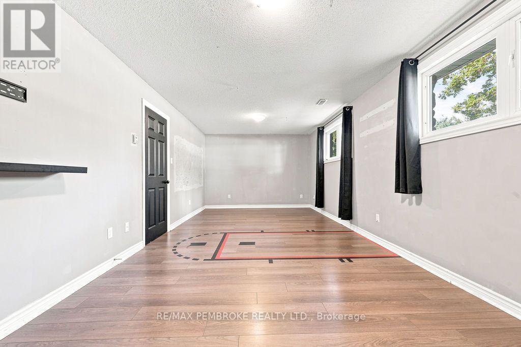 180 GARDEN STREET - 33