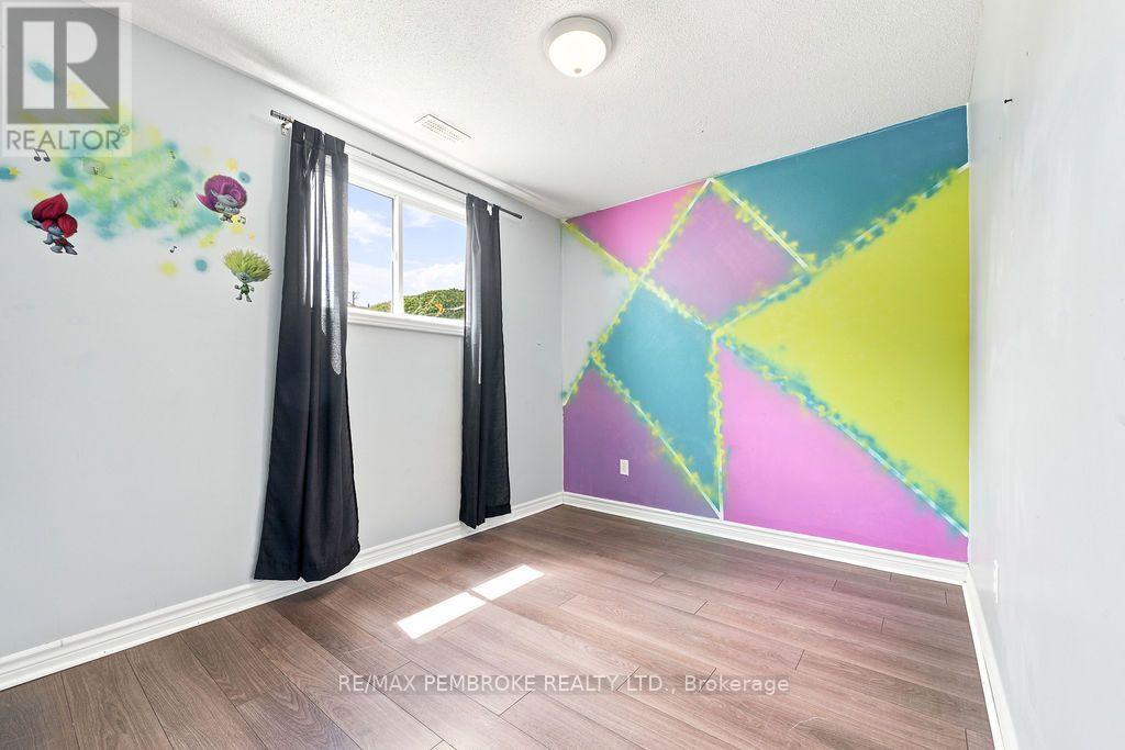 180 GARDEN STREET - 27