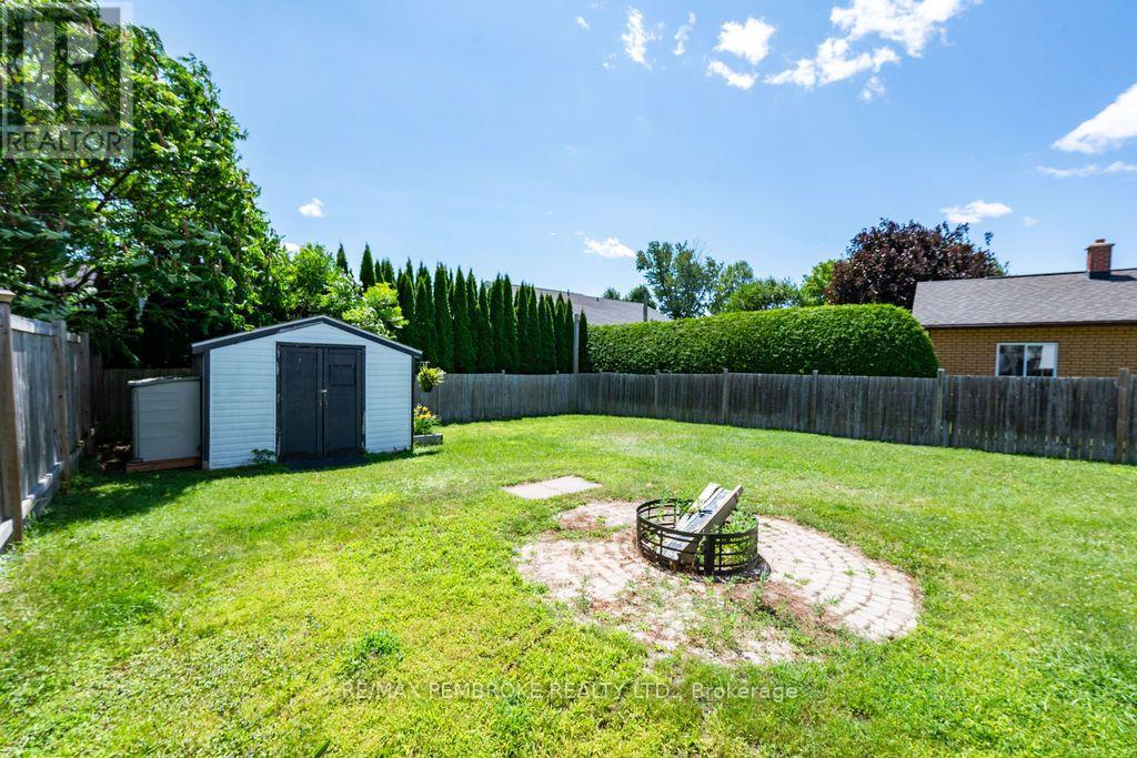 180 GARDEN STREET - 37