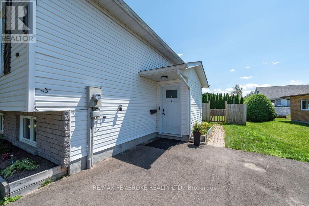 180 GARDEN STREET - 3