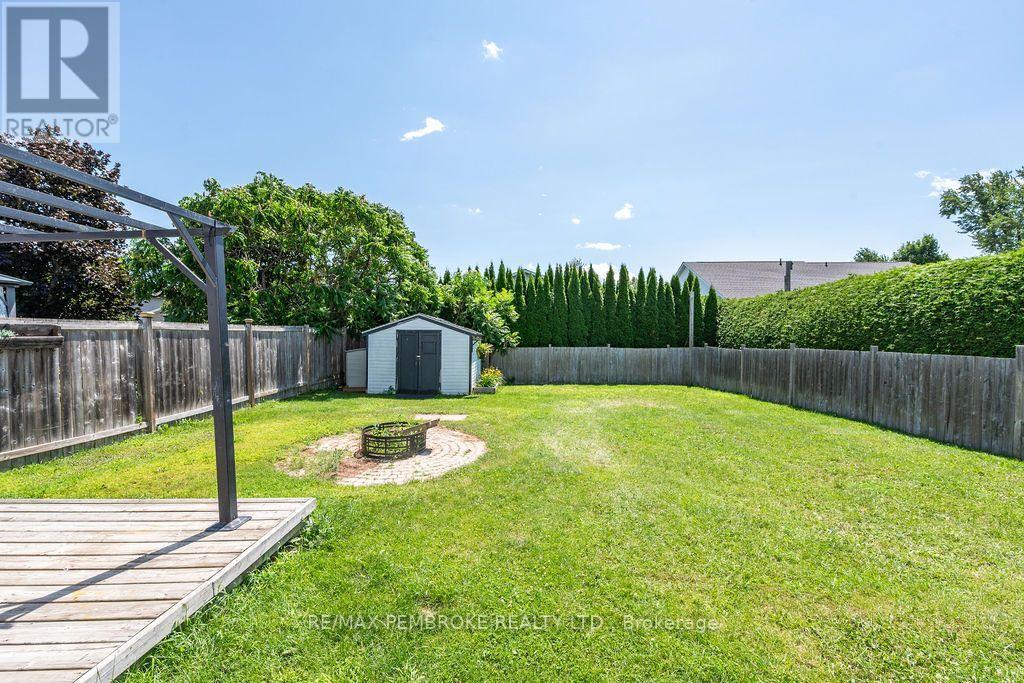 180 GARDEN STREET - 36