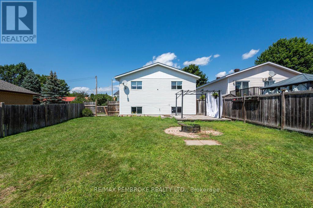 180 GARDEN STREET - 38