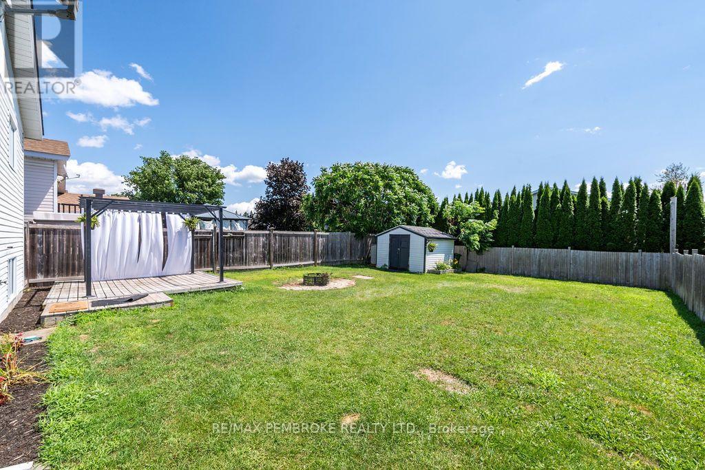 180 GARDEN STREET - 35
