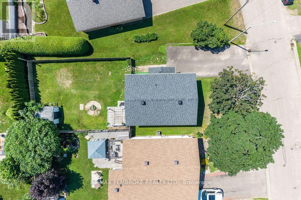 180 GARDEN STREET - 41