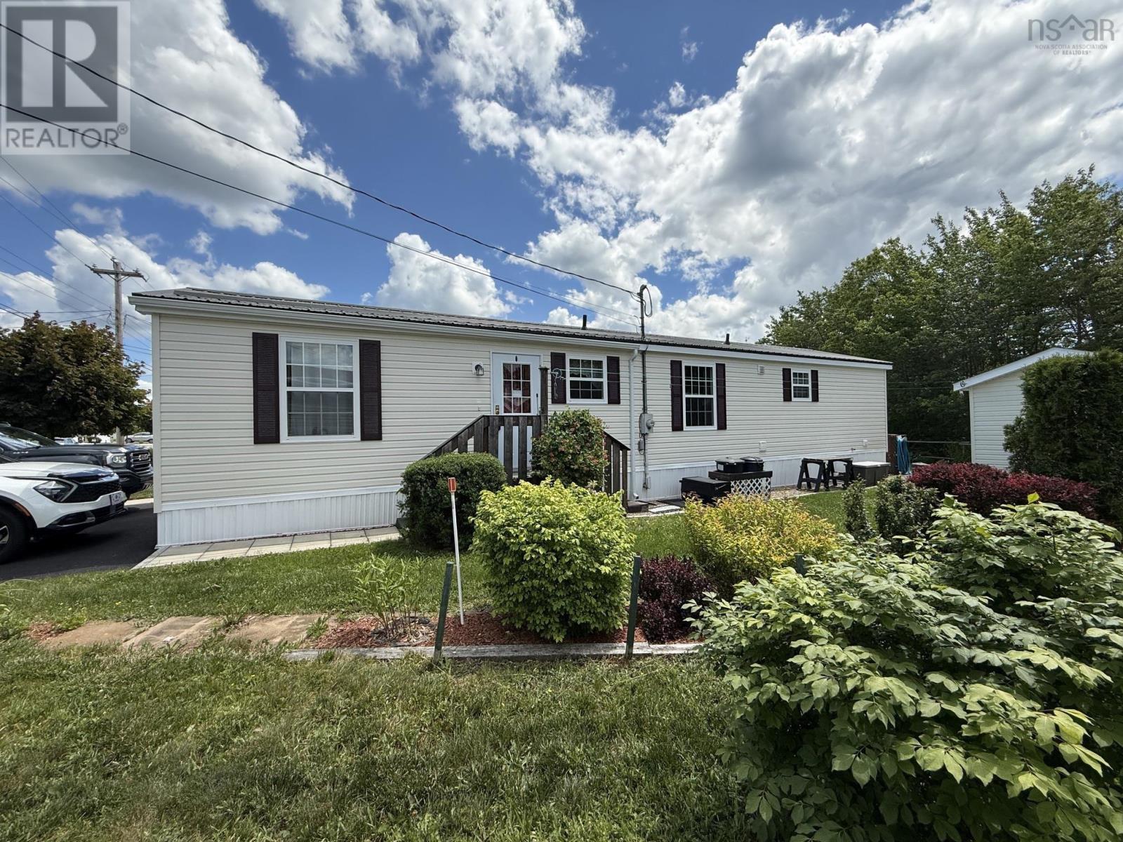 159 Haven Drive - 2