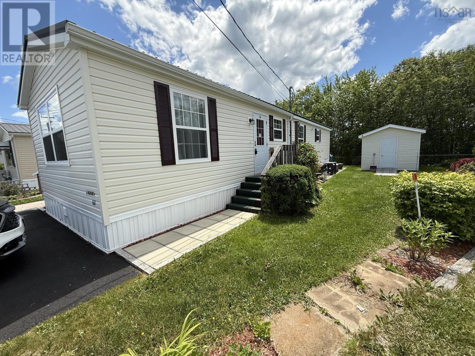 159 Haven Drive - 3
