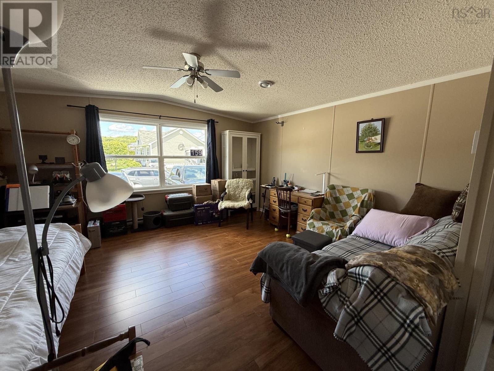 159 Haven Drive - 6