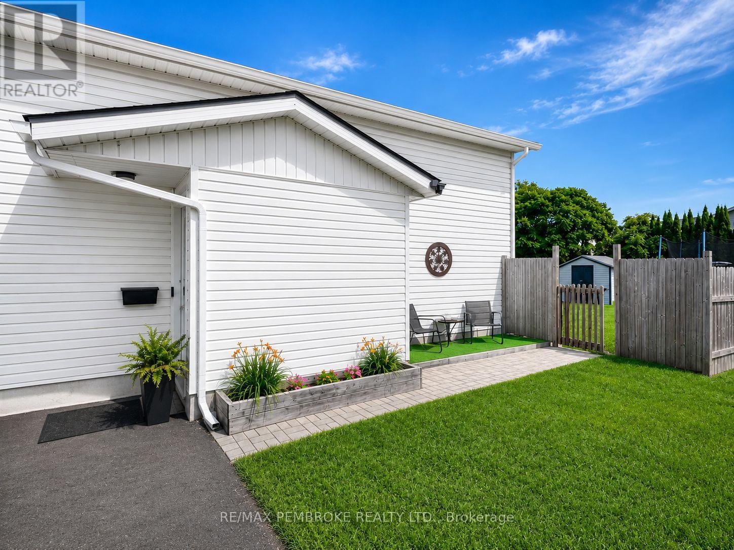 180 GARDEN STREET - 5