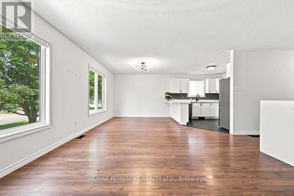 180 GARDEN STREET - 9