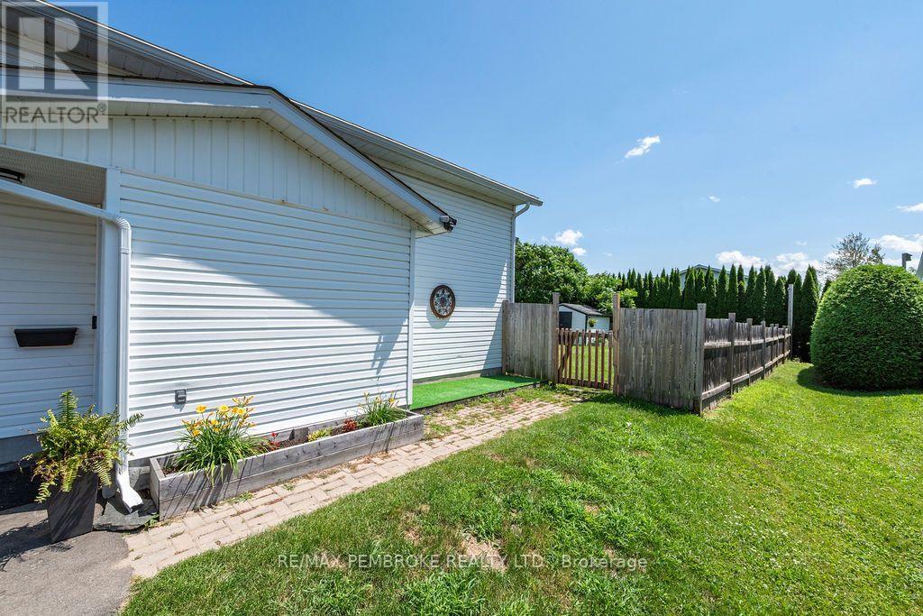 180 GARDEN STREET - 39