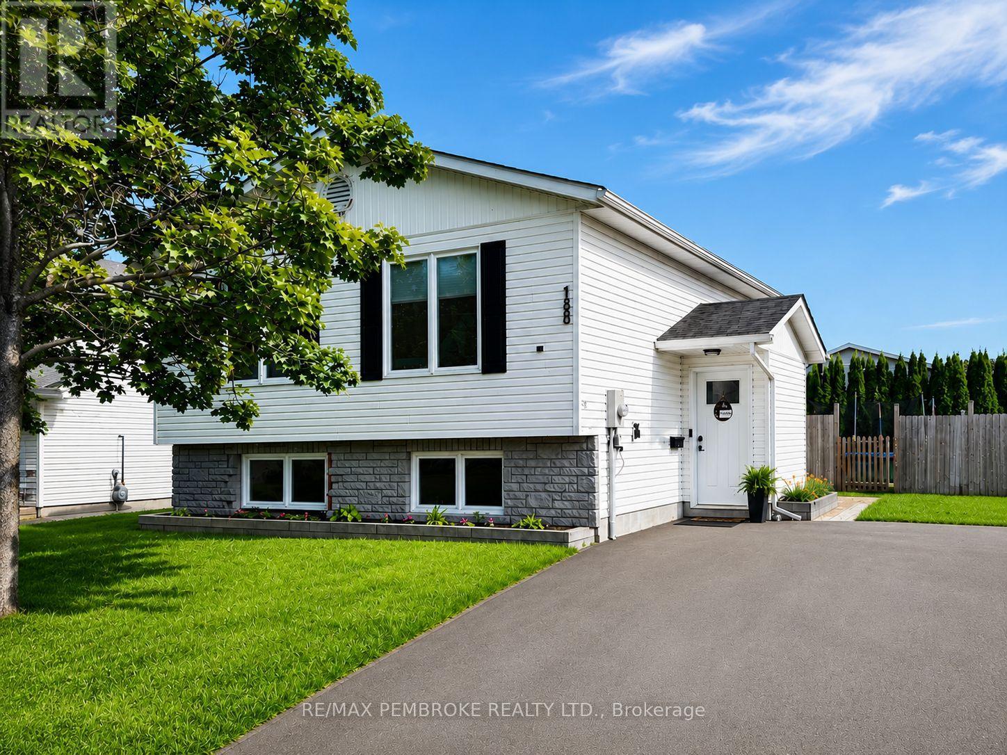 180 GARDEN STREET - 4