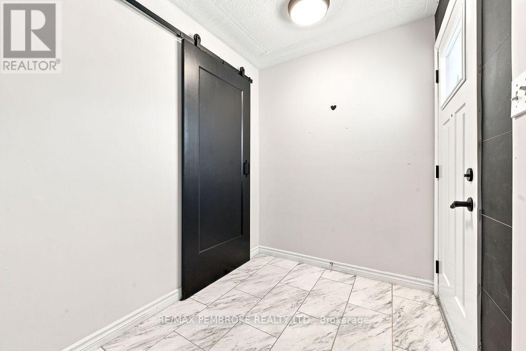 180 GARDEN STREET - 7