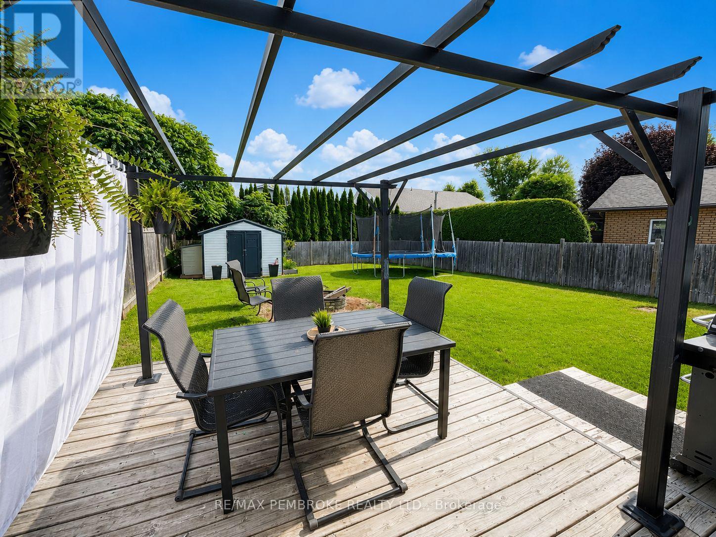 180 GARDEN STREET - 6