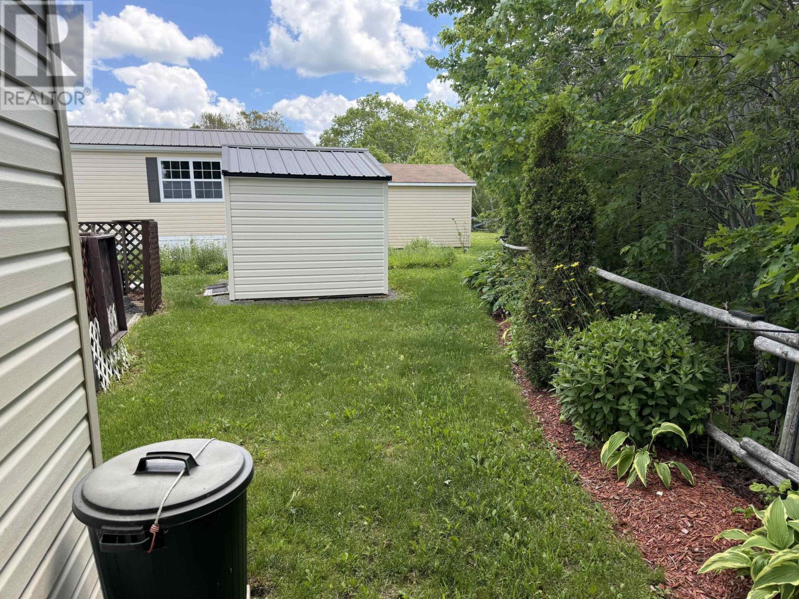 159 Haven Drive - 16