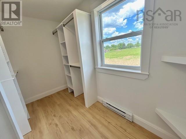 1930 Meadowvale Road - 13