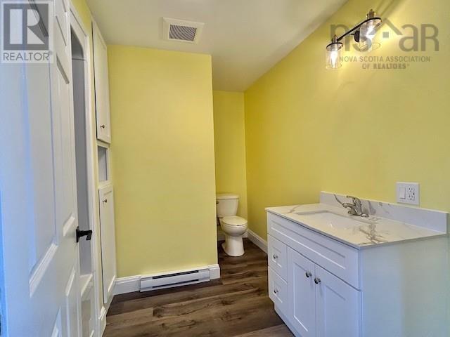 1930 Meadowvale Road - 17