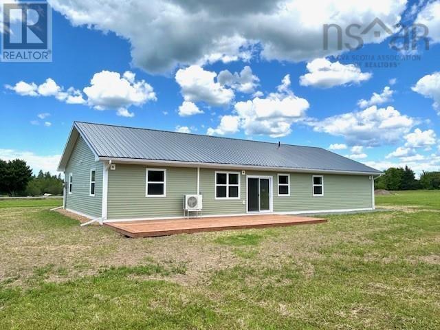 1930 Meadowvale Road - 24