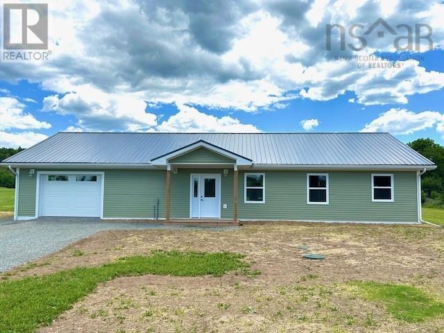 1930 Meadowvale Road - 28