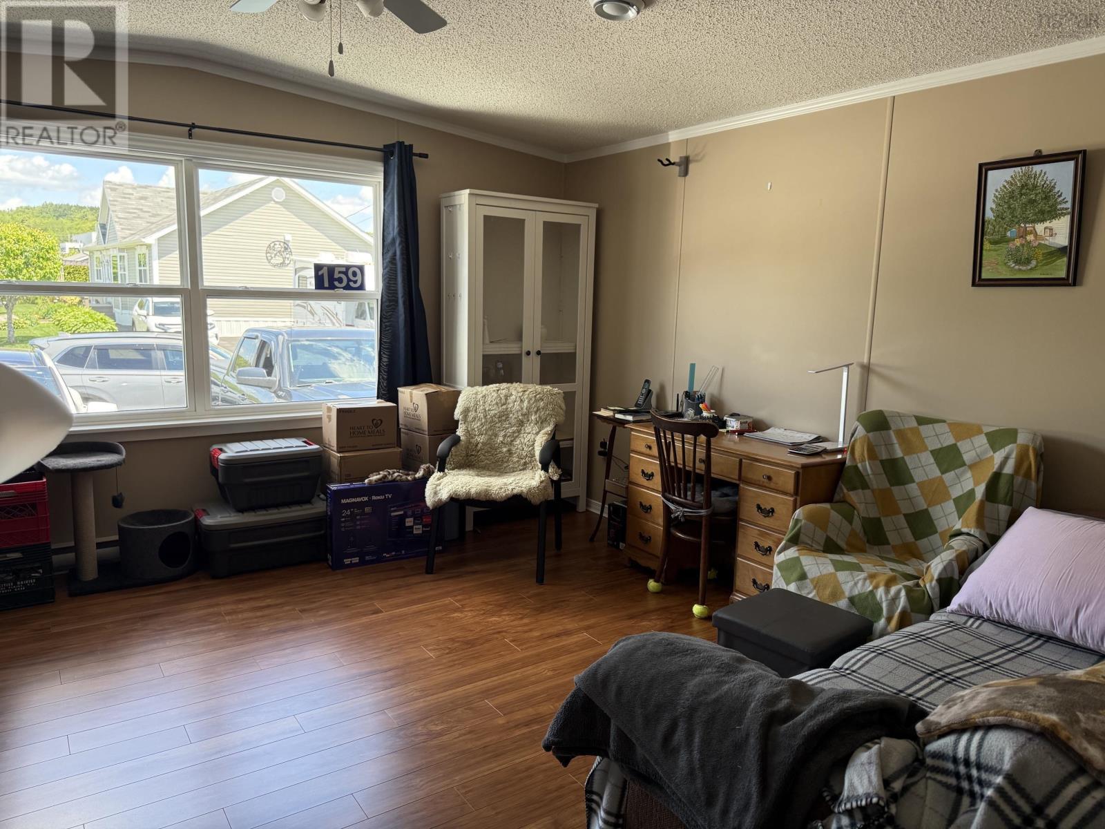 159 Haven Drive - 4