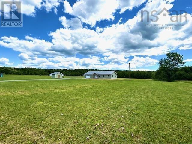 1930 Meadowvale Road - 31