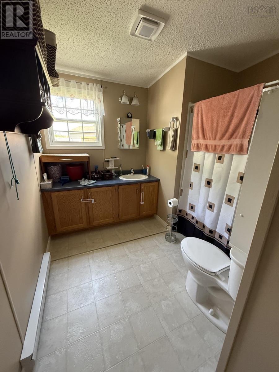159 Haven Drive - 7