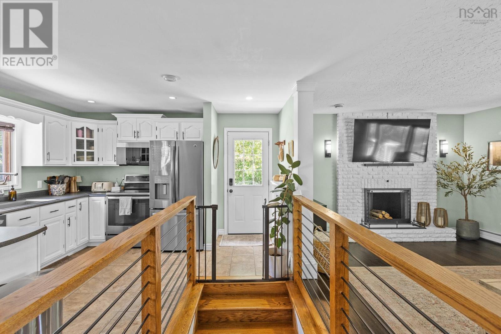 4830 St Margarets Bay Road - 10
