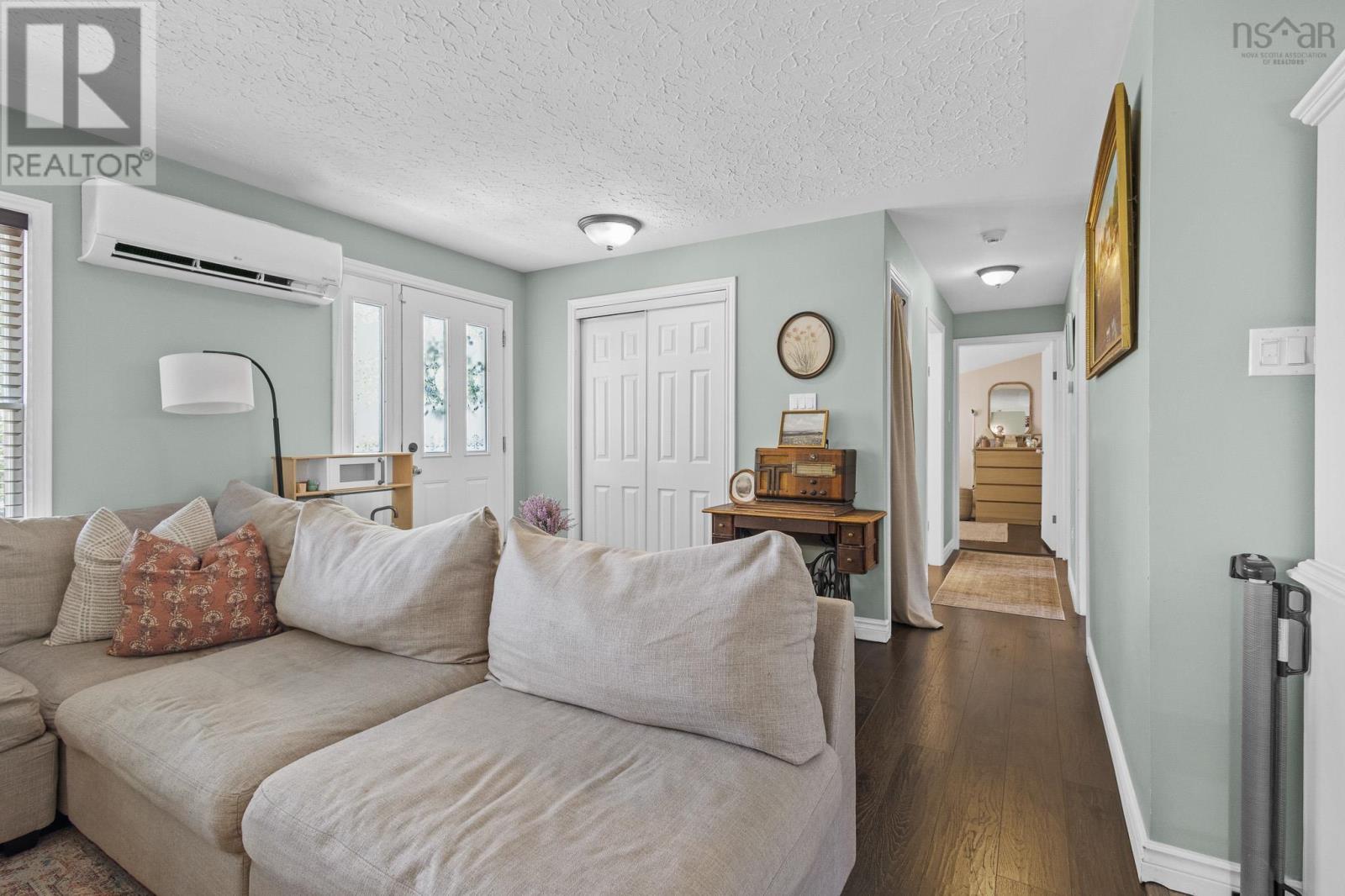 4830 St Margarets Bay Road - 13