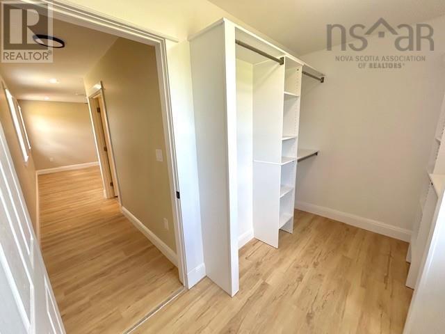 1930 Meadowvale Road - 14