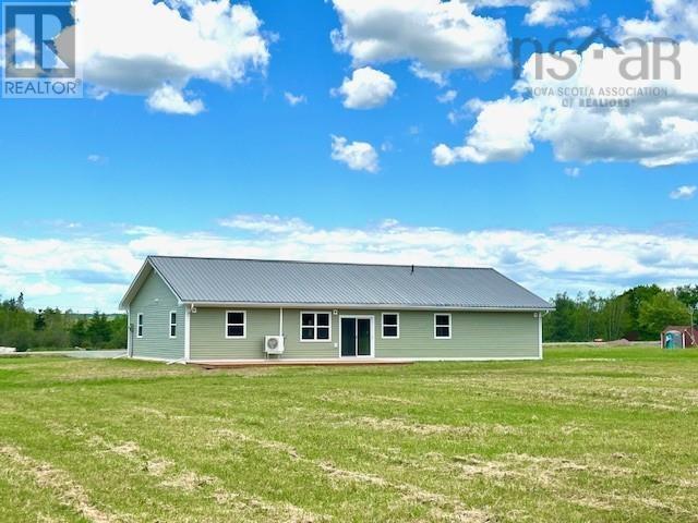 1930 Meadowvale Road - 25