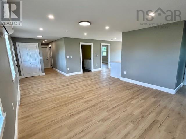 1930 Meadowvale Road - 7