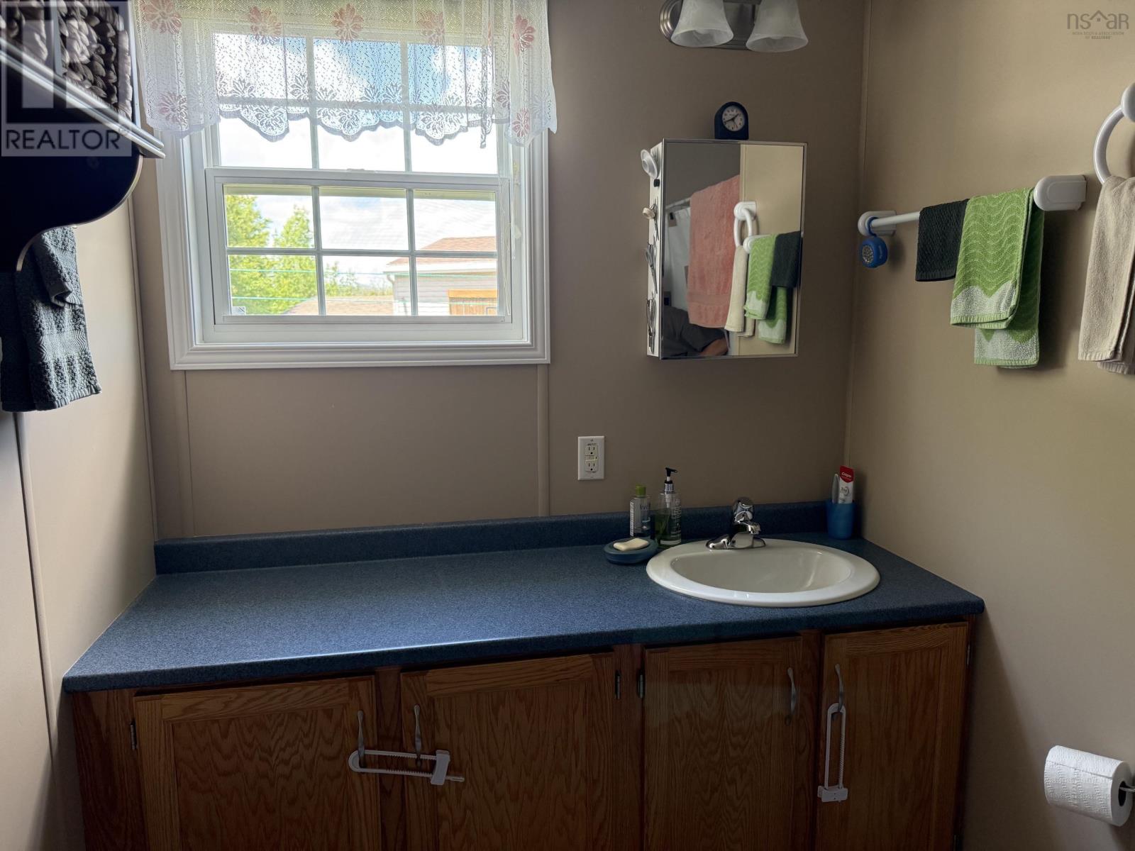 159 Haven Drive - 8