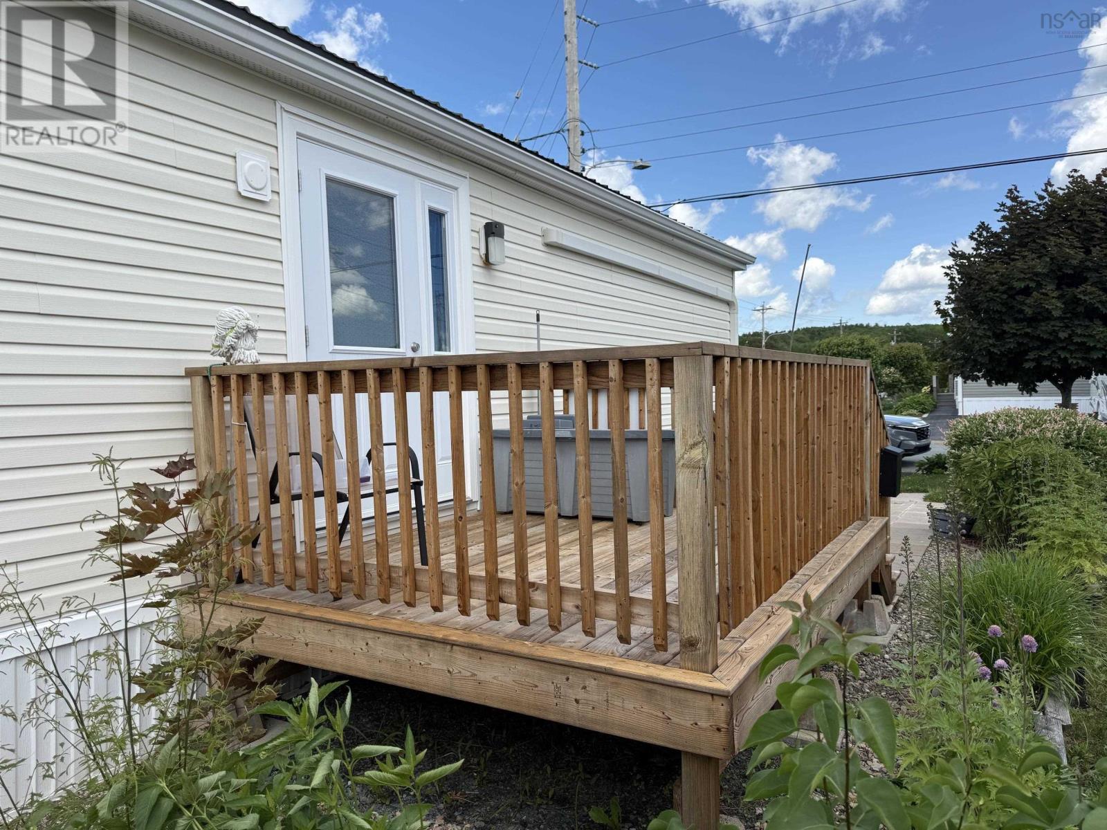 159 Haven Drive - 20