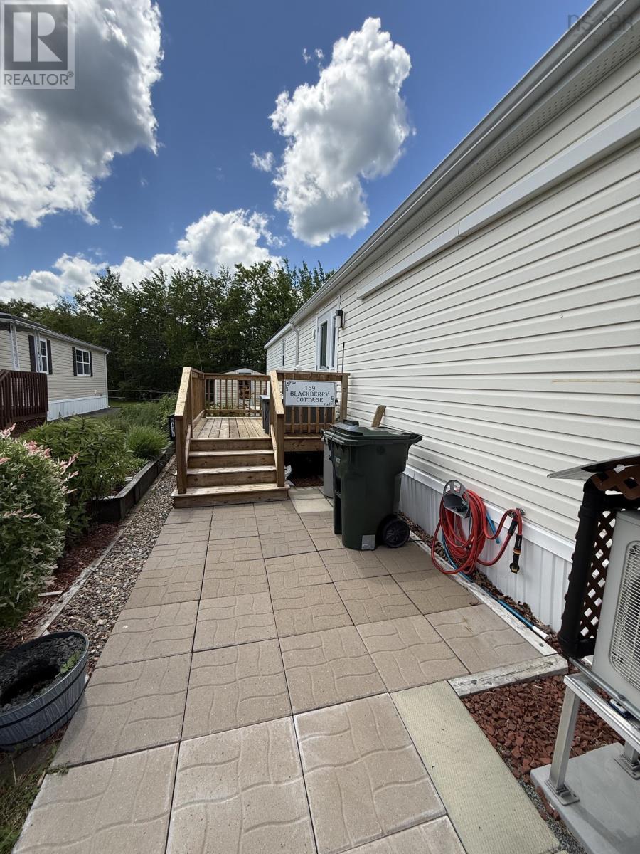 159 Haven Drive - 24