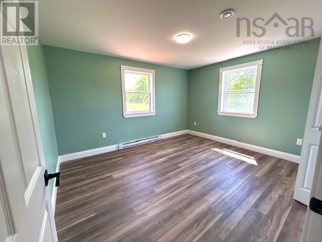 1930 Meadowvale Road - 15