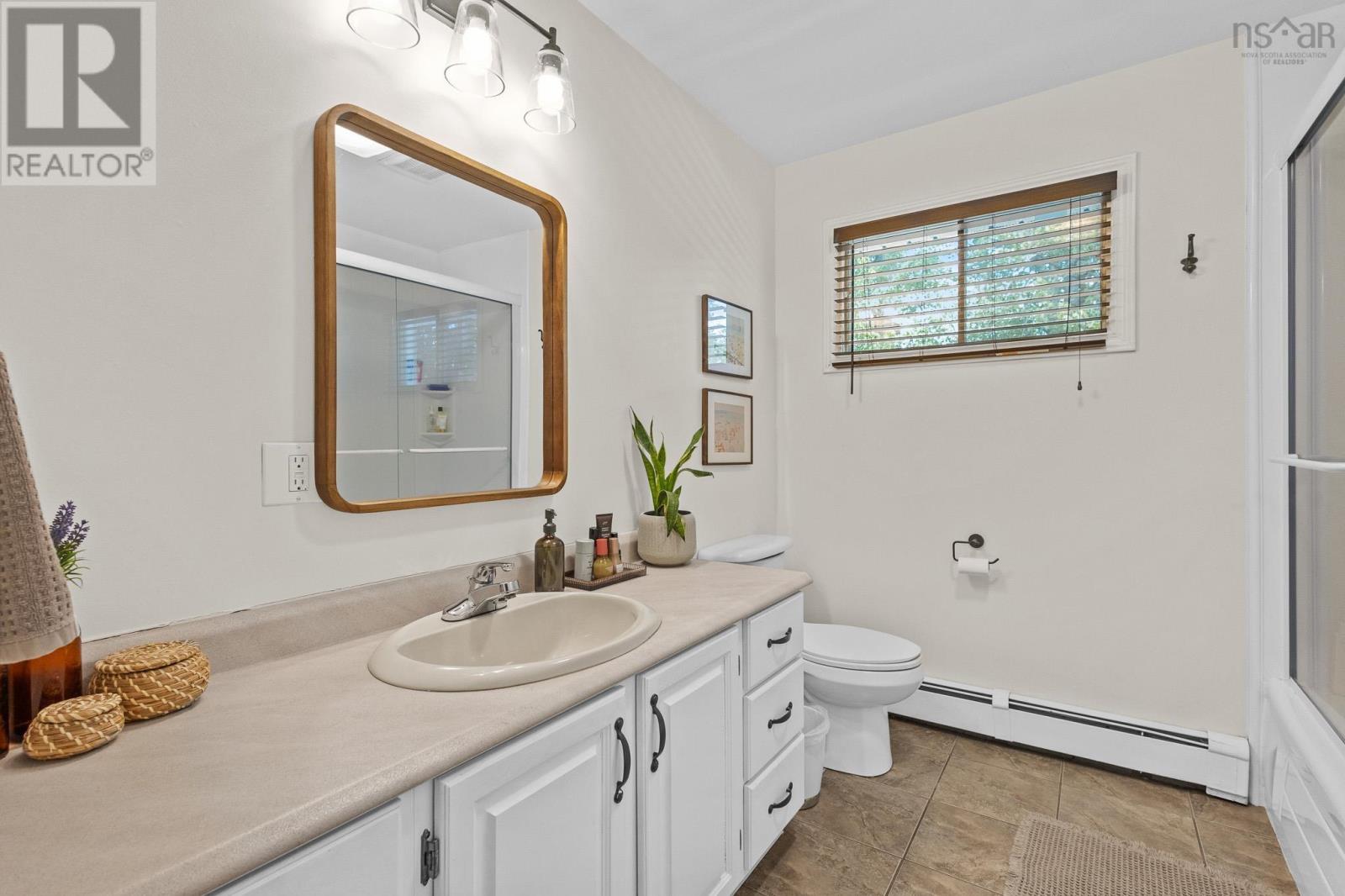 4830 St Margarets Bay Road - 14