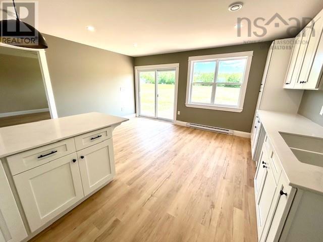 1930 Meadowvale Road - 3