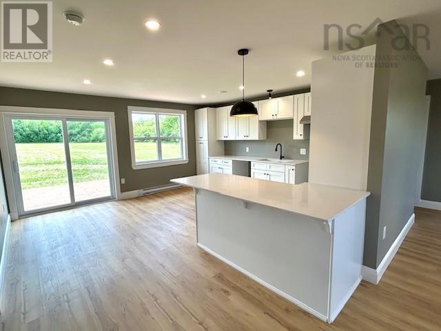 1930 Meadowvale Road - 5