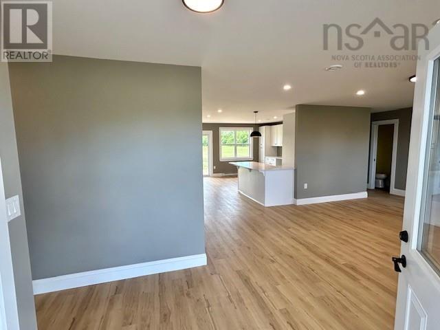 1930 Meadowvale Road - 8