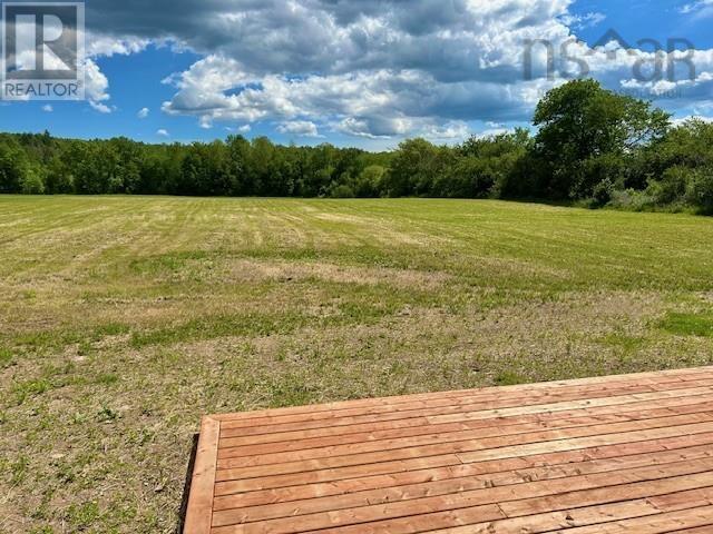 1930 Meadowvale Road - 22
