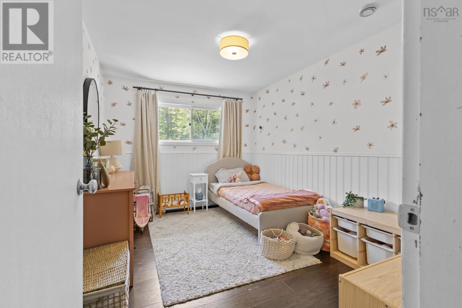 4830 St Margarets Bay Road - 15