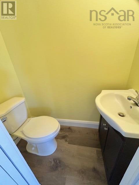 1930 Meadowvale Road - 9
