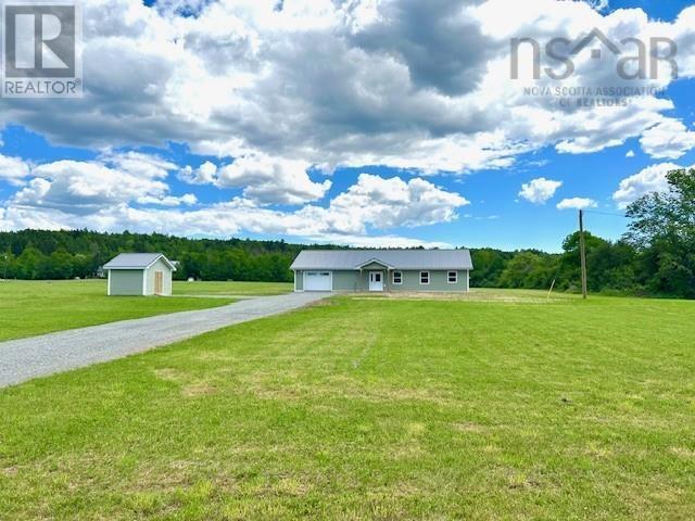 1930 Meadowvale Road - 30