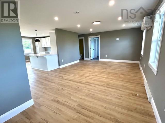 1930 Meadowvale Road - 6