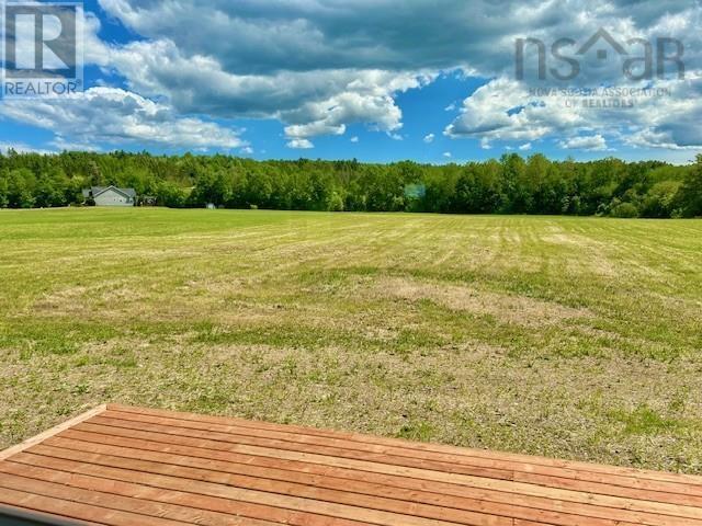 1930 Meadowvale Road - 23