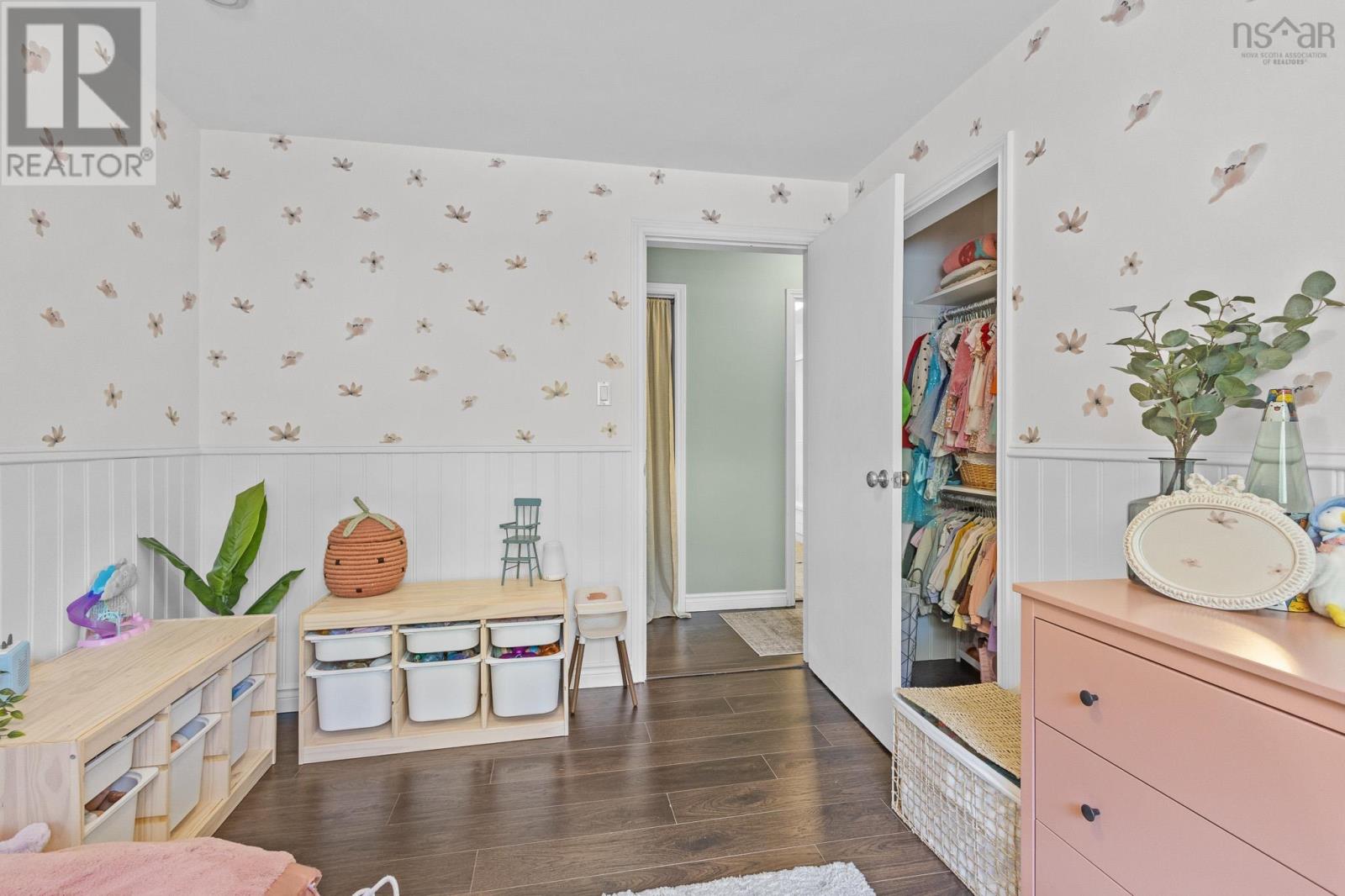 4830 St Margarets Bay Road - 16